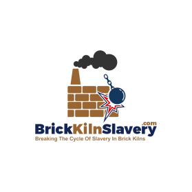 BrickKilnSlavery.com entry by agus57septian67