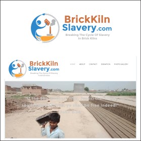 BrickKilnSlavery.com entry by sirtwo