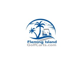 FlemingIslandGolfCarts.com entry by rosalina