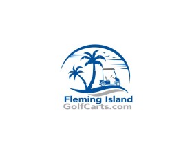 FlemingIslandGolfCarts.com entry by rosalina