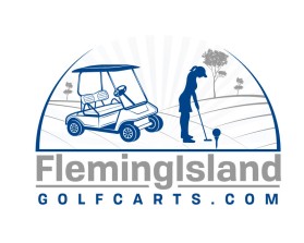 FlemingIslandGolfCarts.com entry by Ä°smail AYATA