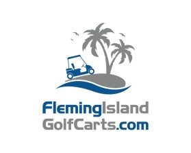 FlemingIslandGolfCarts.com entry by Milos Glisic