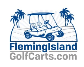 FlemingIslandGolfCarts.com entry by Ä°smail AYATA