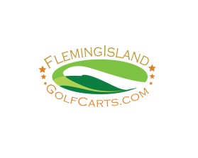 FlemingIslandGolfCarts.com entry by MANOJ M V
