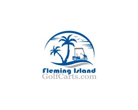 FlemingIslandGolfCarts.com entry by rosalina
