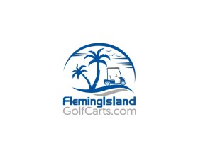FlemingIslandGolfCarts.com entry by rosalina