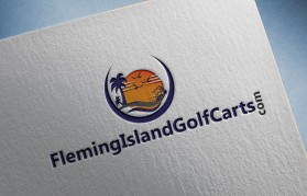 FlemingIslandGolfCarts.com entry by Rahman ullah