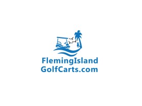 FlemingIslandGolfCarts.com entry by Rahman ullah