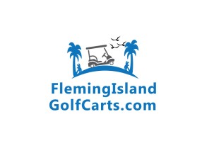FlemingIslandGolfCarts.com entry by Rahman ullah