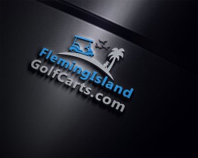 FlemingIslandGolfCarts.com entry by Rahman ullah