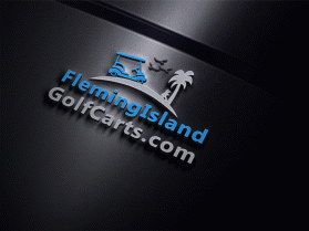 FlemingIslandGolfCarts.com entry by Rahman ullah