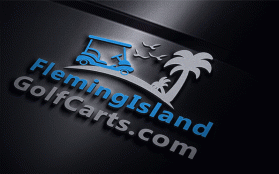 FlemingIslandGolfCarts.com entry by Rahman ullah