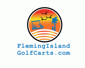 FlemingIslandGolfCarts.com entry by Rahman ullah