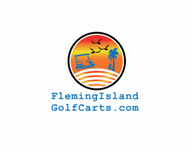 FlemingIslandGolfCarts.com entry by Rahman ullah