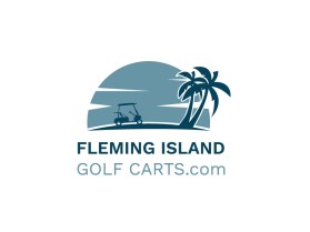 FlemingIslandGolfCarts.com entry by Yudi Santoso