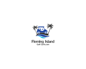 FlemingIslandGolfCarts.com entry by Munifah