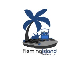FlemingIslandGolfCarts.com entry by Elvadina Rogina