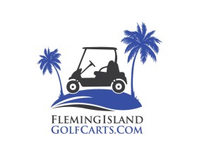 FlemingIslandGolfCarts.com entry by Enald Dean G. Araneta