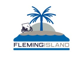 FlemingIslandGolfCarts.com entry by Rachid MOUMAD