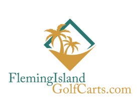 FlemingIslandGolfCarts.com entry by Stevanus Prasetyo