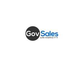 GovSales University entry by Farhan