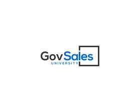 GovSales University entry by Farhan