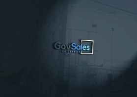 GovSales University entry by Farhan