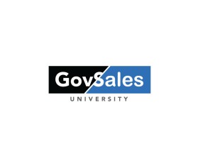GovSales University entry by KAIROS
