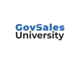 GovSales University entry by ingvar