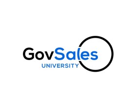 GovSales University entry by dewo_demak