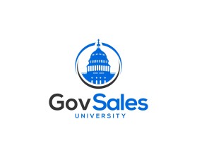 GovSales University entry by Farhan