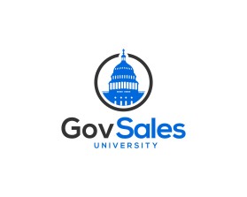GovSales University entry by Farhan
