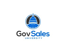 GovSales University entry by Farhan