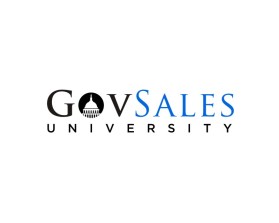 GovSales University entry by dewo_demak