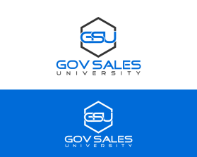 GovSales University entry by sella
