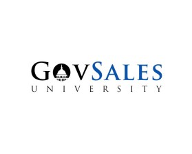 GovSales University entry by dewo_demak