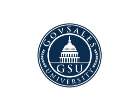 GovSales University entry by dewo_demak