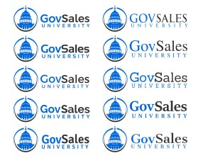 GovSales University entry by Farhan