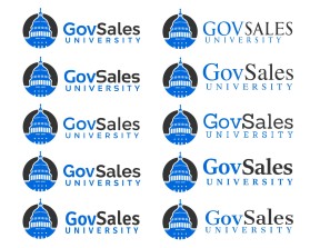 GovSales University entry by Farhan