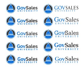 GovSales University entry by Farhan