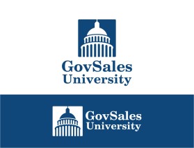 GovSales University entry by DAYS