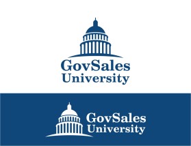 GovSales University entry by DAYS