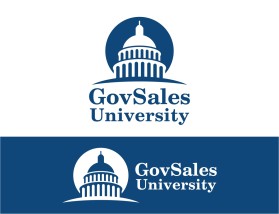GovSales University entry by DAYS