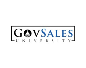 GovSales University entry by dewo_demak
