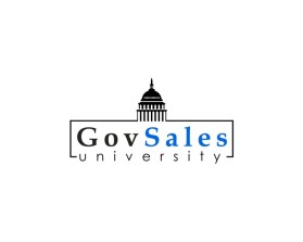GovSales University entry by dewo_demak