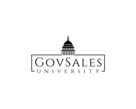 GovSales University entry by dewo_demak