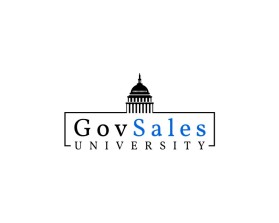 GovSales University entry by dewo_demak