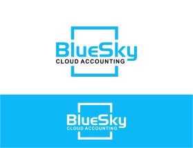 BlueSky Cloud Accounting entry by DAYS