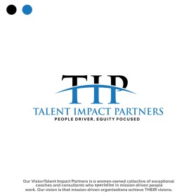 Talent Impact Partners entry by jhony