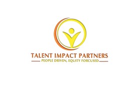 Talent Impact Partners entry by CYBER WILLIAMS